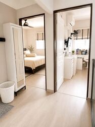 Blk 142 Bukit Batok Street 11 (Bukit Batok), HDB Executive #581129471
